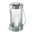 Blomus LUMBRA Lantern